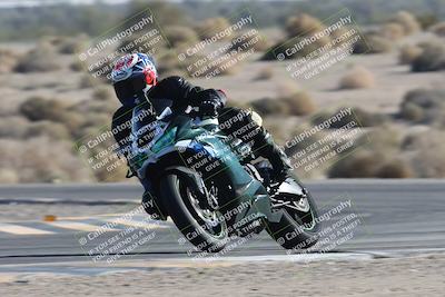 media/Jan-10-2026-Race Pace (Sat) [[3e4fee349c]]/2-Verified/Session 4 Turn 4/